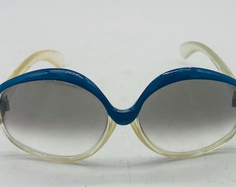 1980 display picture 2