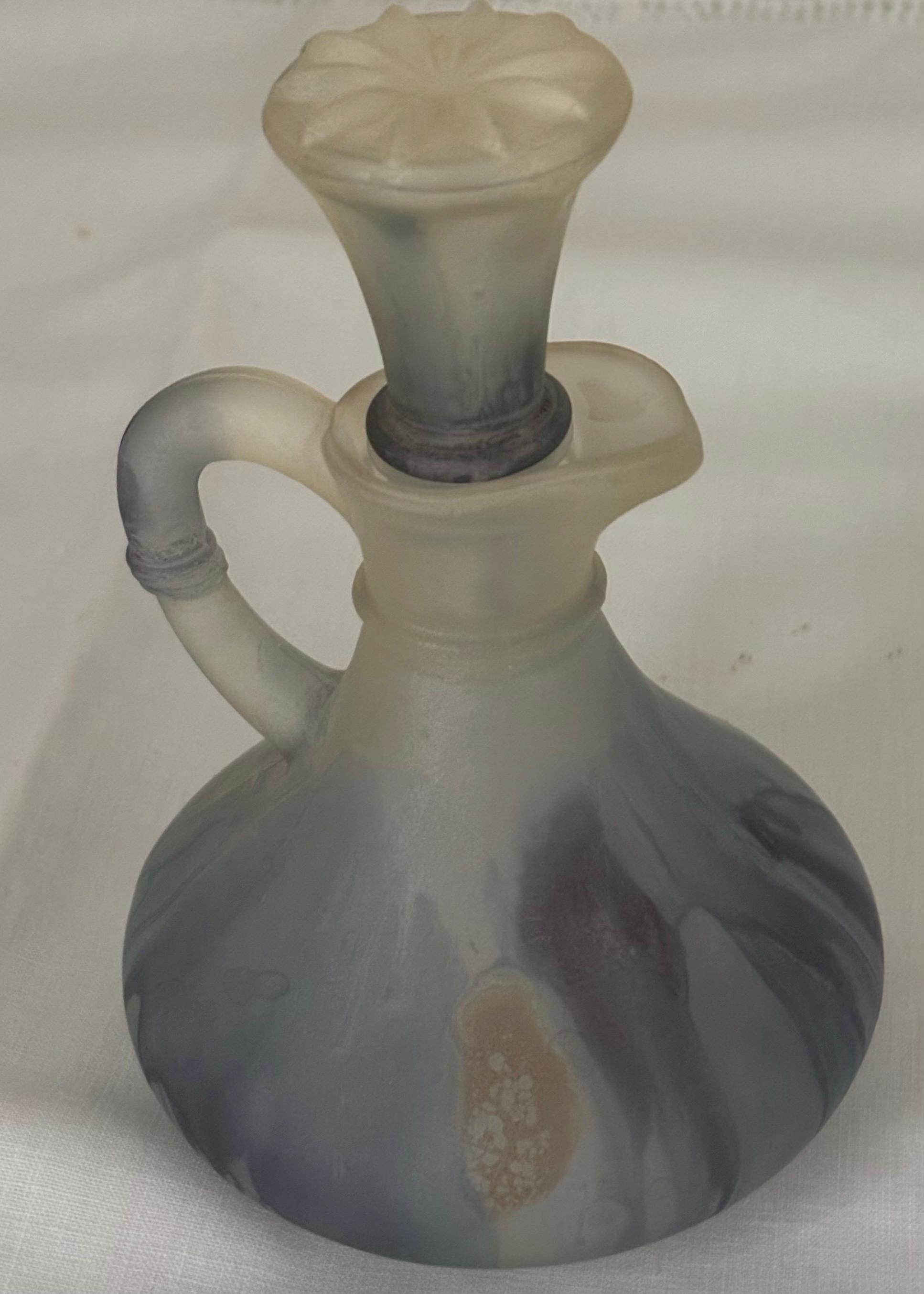 Rueven Glass - Etsy Canada