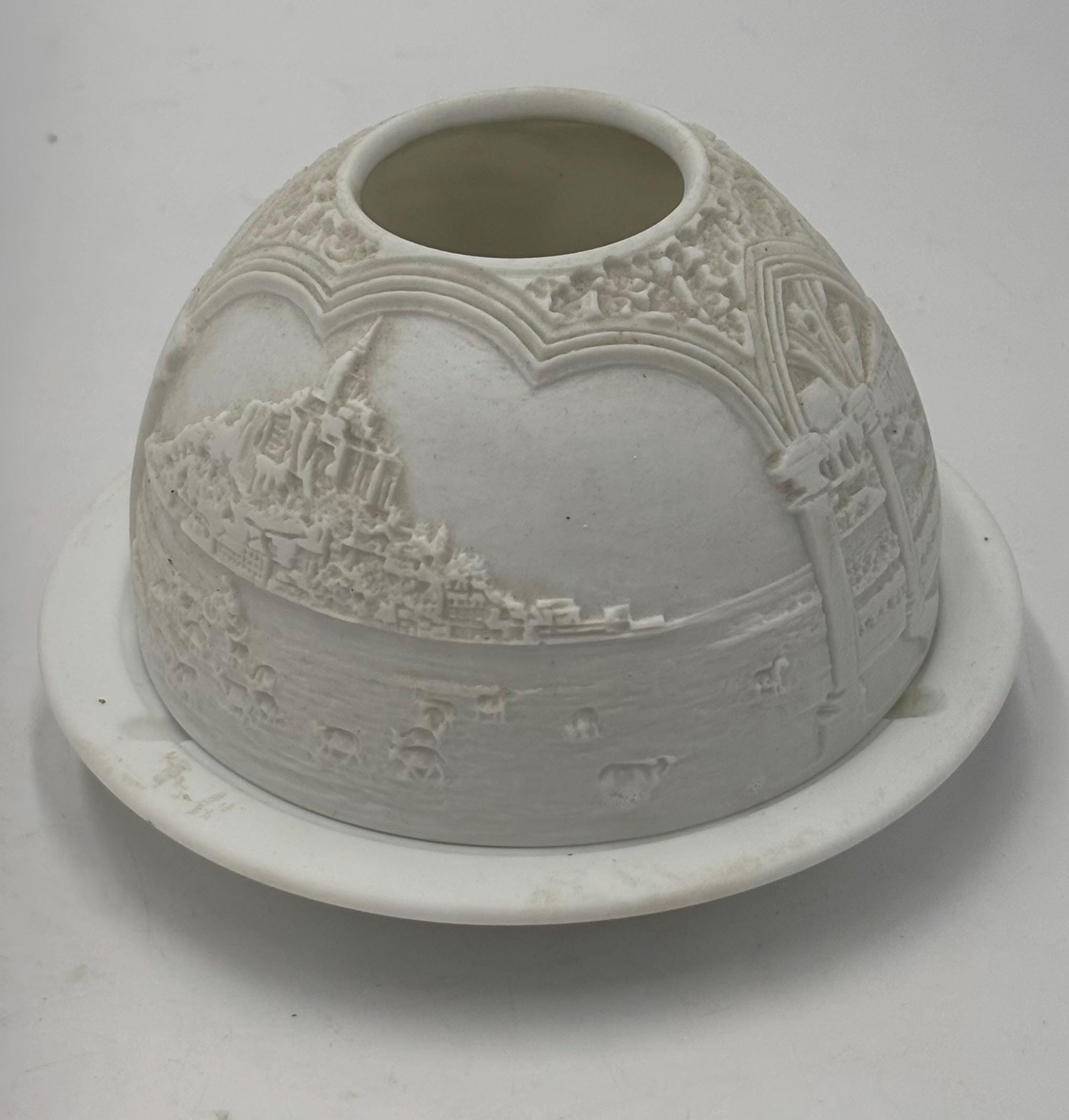 Bernardaud borghese - Etsy 日本