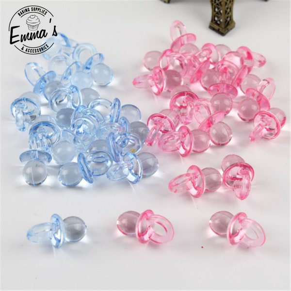 Baby Boy Gift Ideas 60+ Gift Ideas for 2023