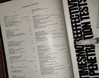 ２冊セットJane’s INFANTRY WEAPONS2003-2004 Jane's Infantry Weapons, 2003-2004: 9780710625489 - AbeBooks