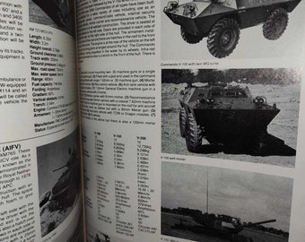 ２冊セットJane’s INFANTRY WEAPONS2003-2004 Jane's Infantry Weapons - Google Books