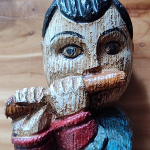Ouro Spain - Etsy