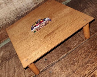 ロンガバーガー ピクニックバスケット - Etsy 日本