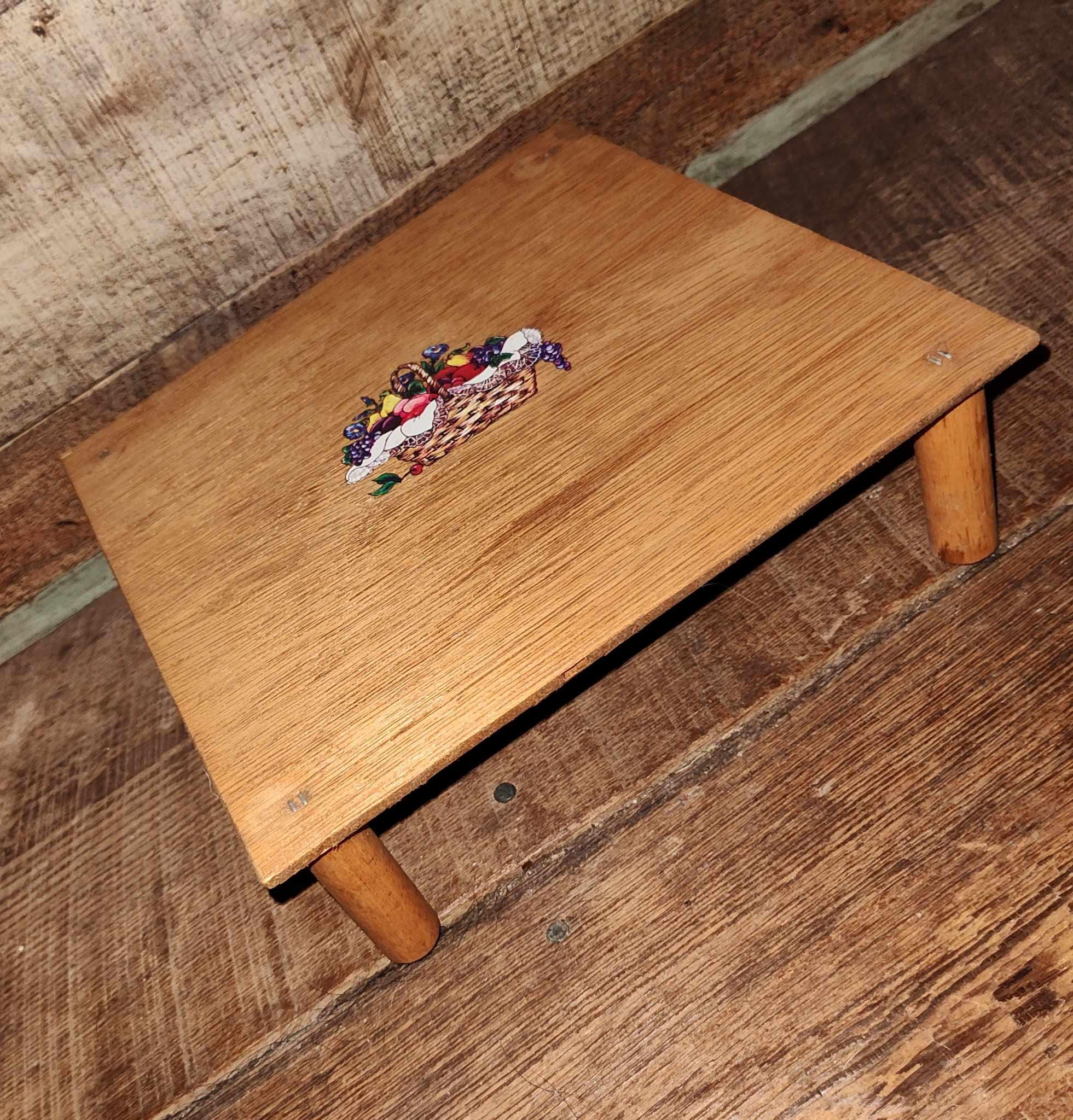ロンガバーガー ピクニックバスケット - Etsy 日本