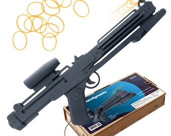 Holzgewehr schablone - Unsere Produkte unter der Vielzahl an verglichenenHolzgewehr schablone!