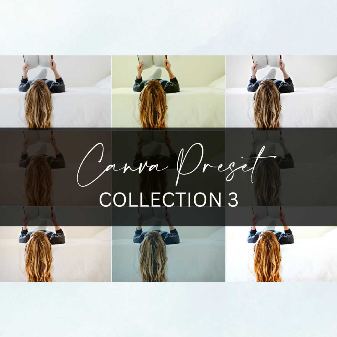 Canva Preset Canva Filter Canva Photo Filter Canva Photo Etsy Australia