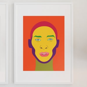 Kobe Bryant Wall Art Poster | 824 wall art, Mamba wall art, 824 poster, kobe poster, kobe printable wall art, Kobe wall art, mamba art