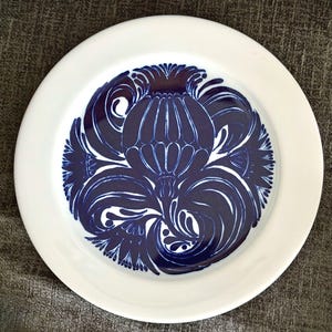 Bjorn Wiinblad - Etsy