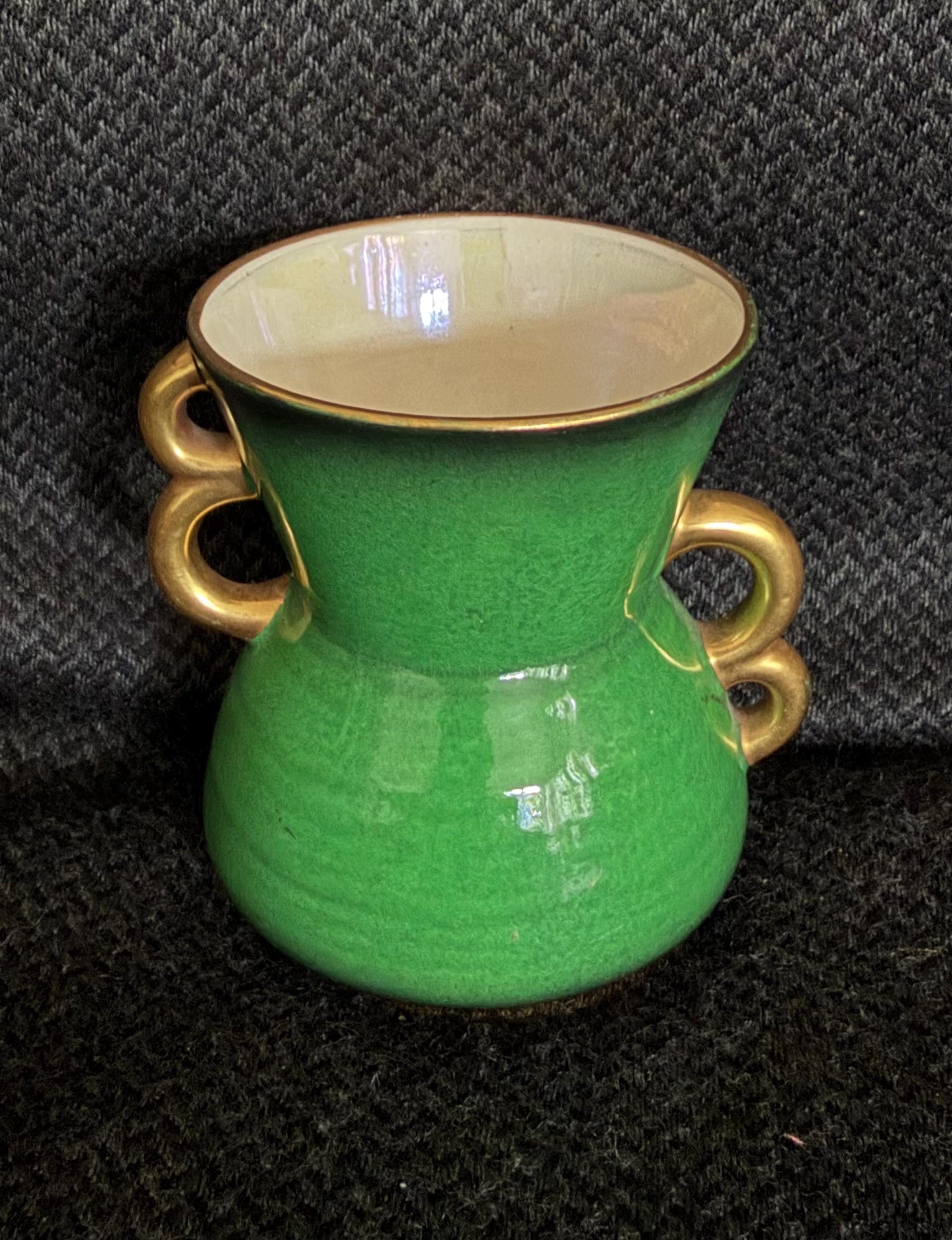 Carlton Ware England - Etsy