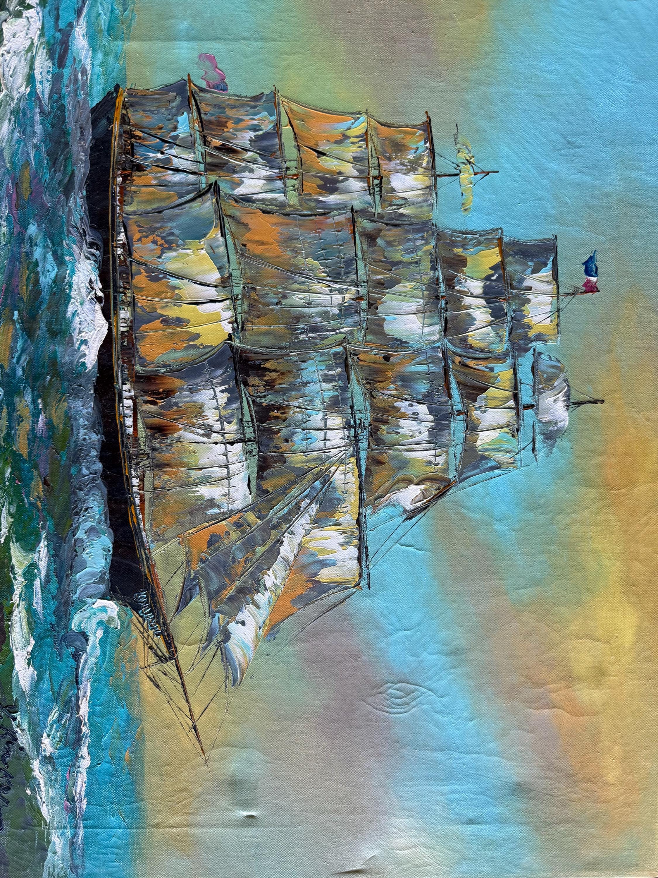 gallery photo