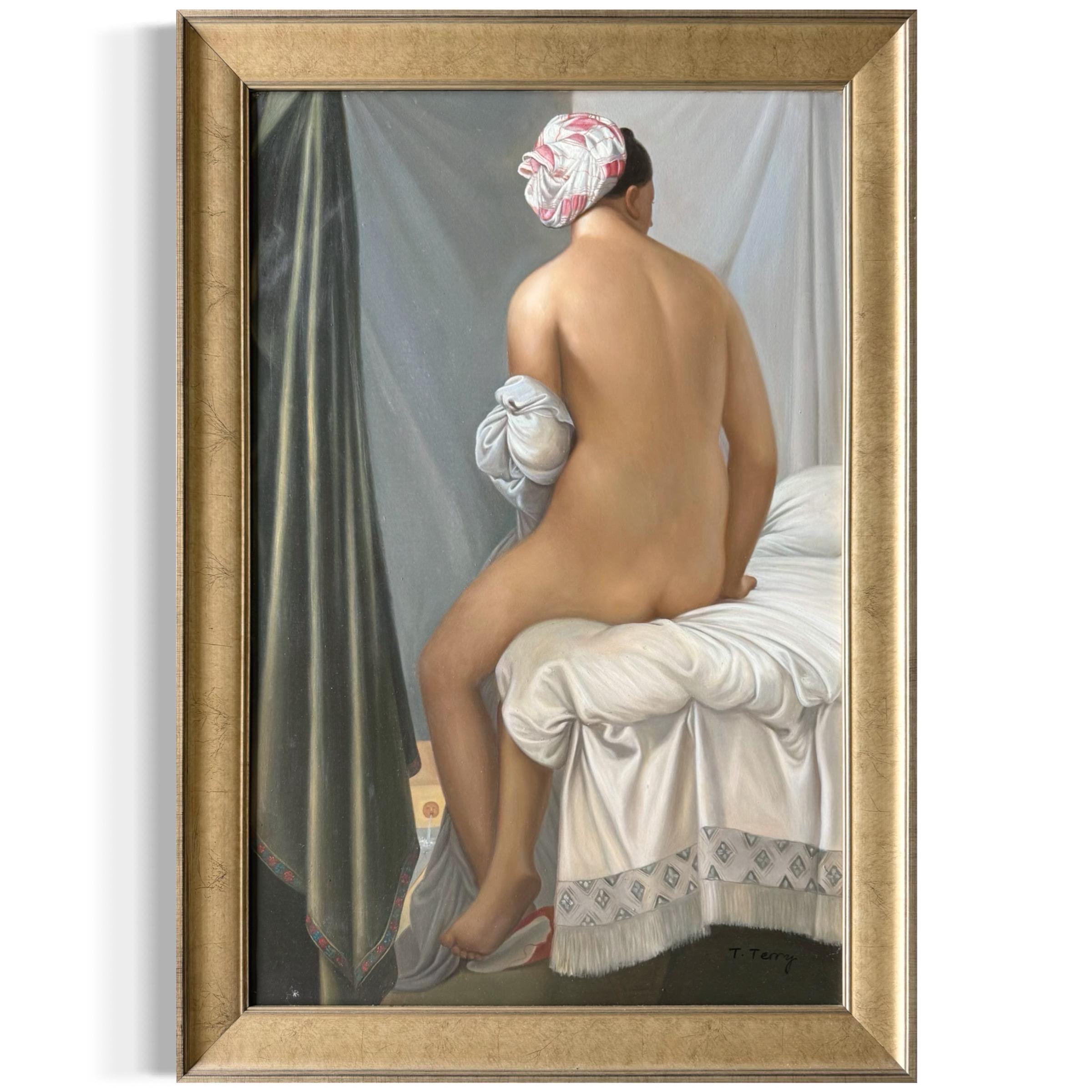gallery photo