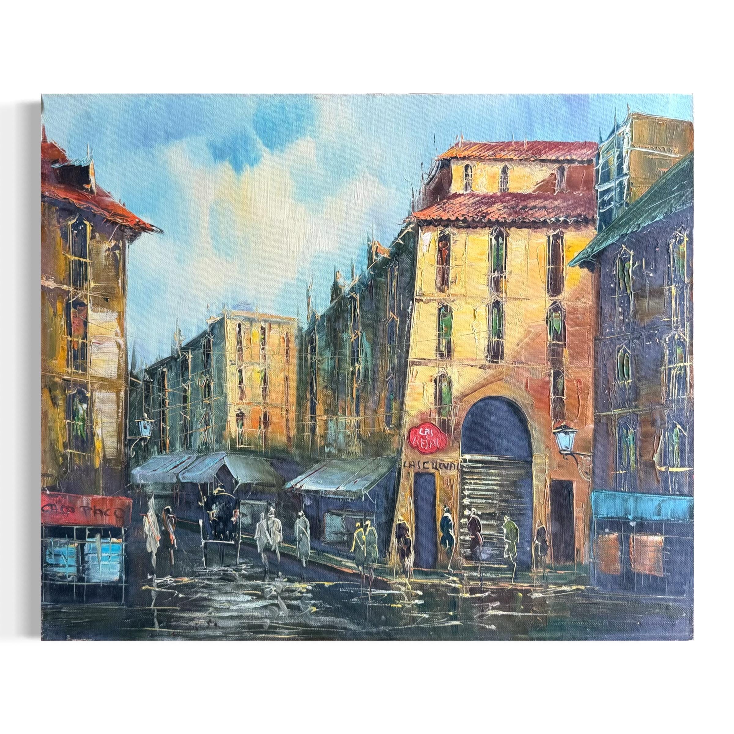 gallery photo