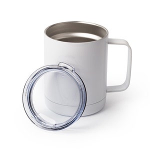 anthora paper coffee cups Original Anthora Coffee-to-Go Cups (Ceramic Edition) Boxed Set of 2