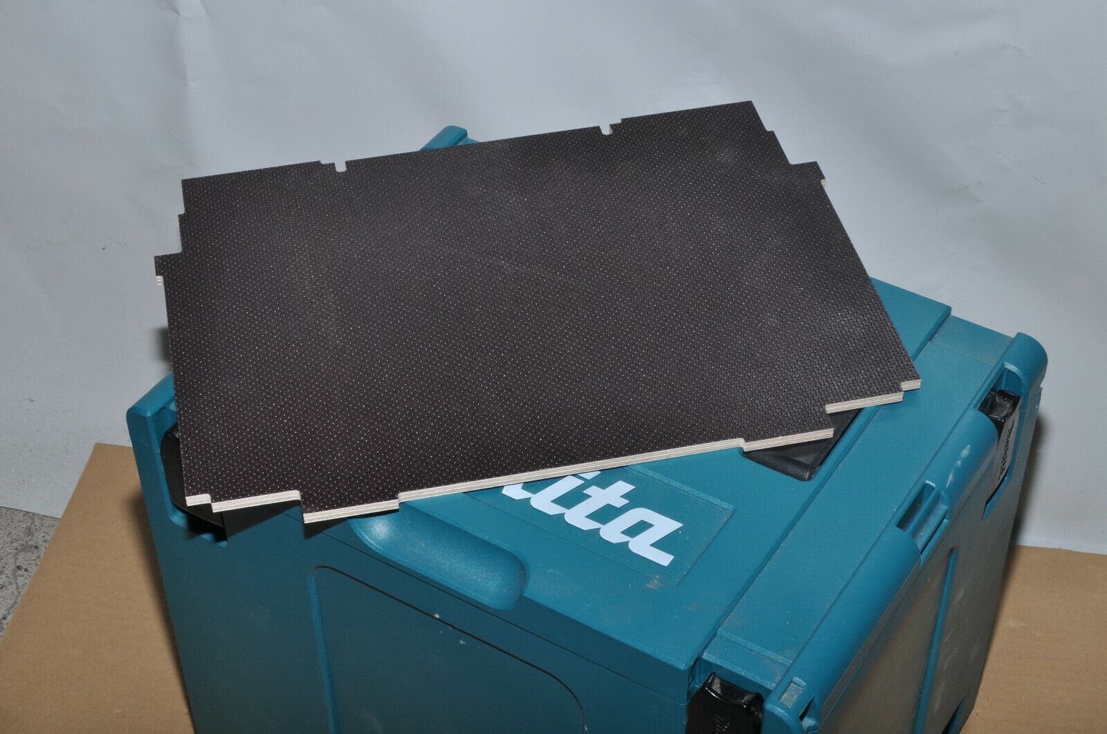 Floor Sander for sale compared to CraigsList Only 4 left at 70