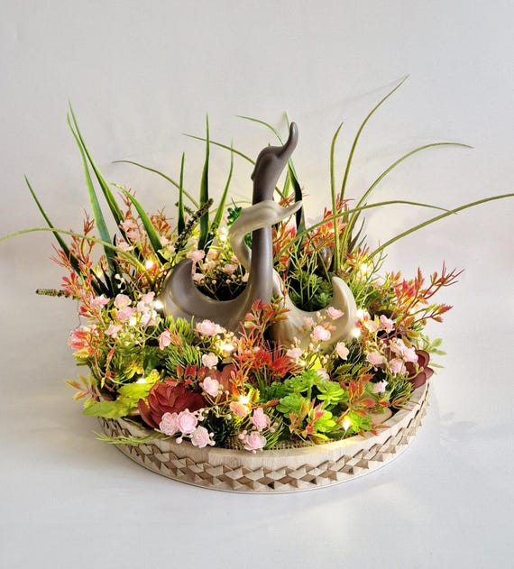 künstliche weihnachtsbäume niederlande Künstlichen Weihnachts-/Tannenbaum online kaufen bei FLORADE – Florade.de