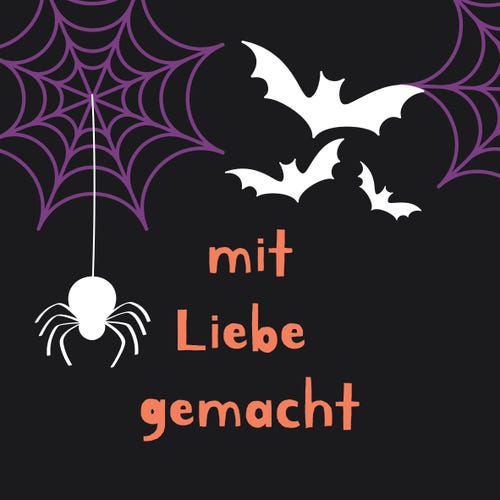 3D Holz LED Igel Leuchte - Herbstdeko Für Fensterbank & Tisch