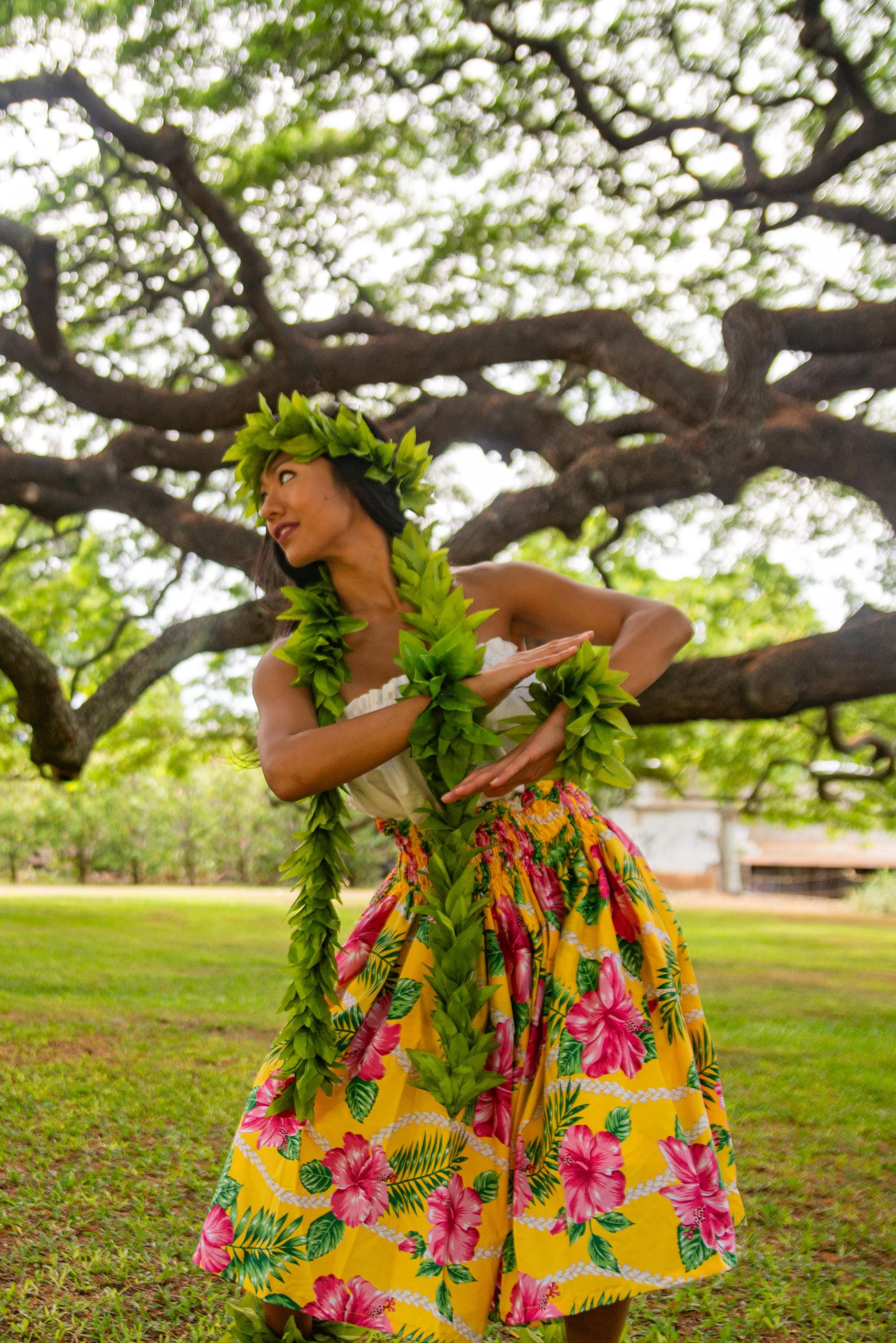 ★ガンビー ティキ マグ Gumby in Hula Skirt 14 il_fullxfull.7023922684_f5jp.jpg