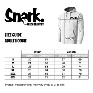 Chapel Bill Hoodie for North Carolina Football Fan Logo Parody Icon Emblem Carbon Gray Sweatshirt Adult Size S M L XL 2XL 3XL image 5