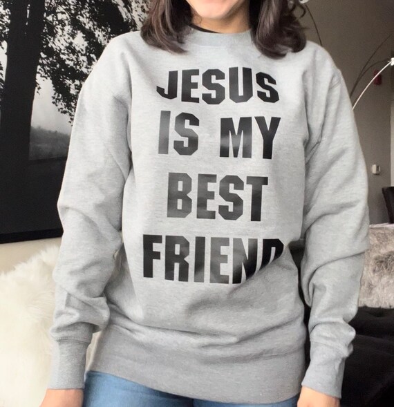 Best vintage shop sweatshirts