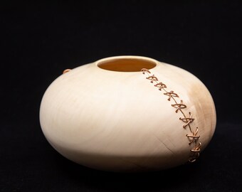 Manteniéndolo unido