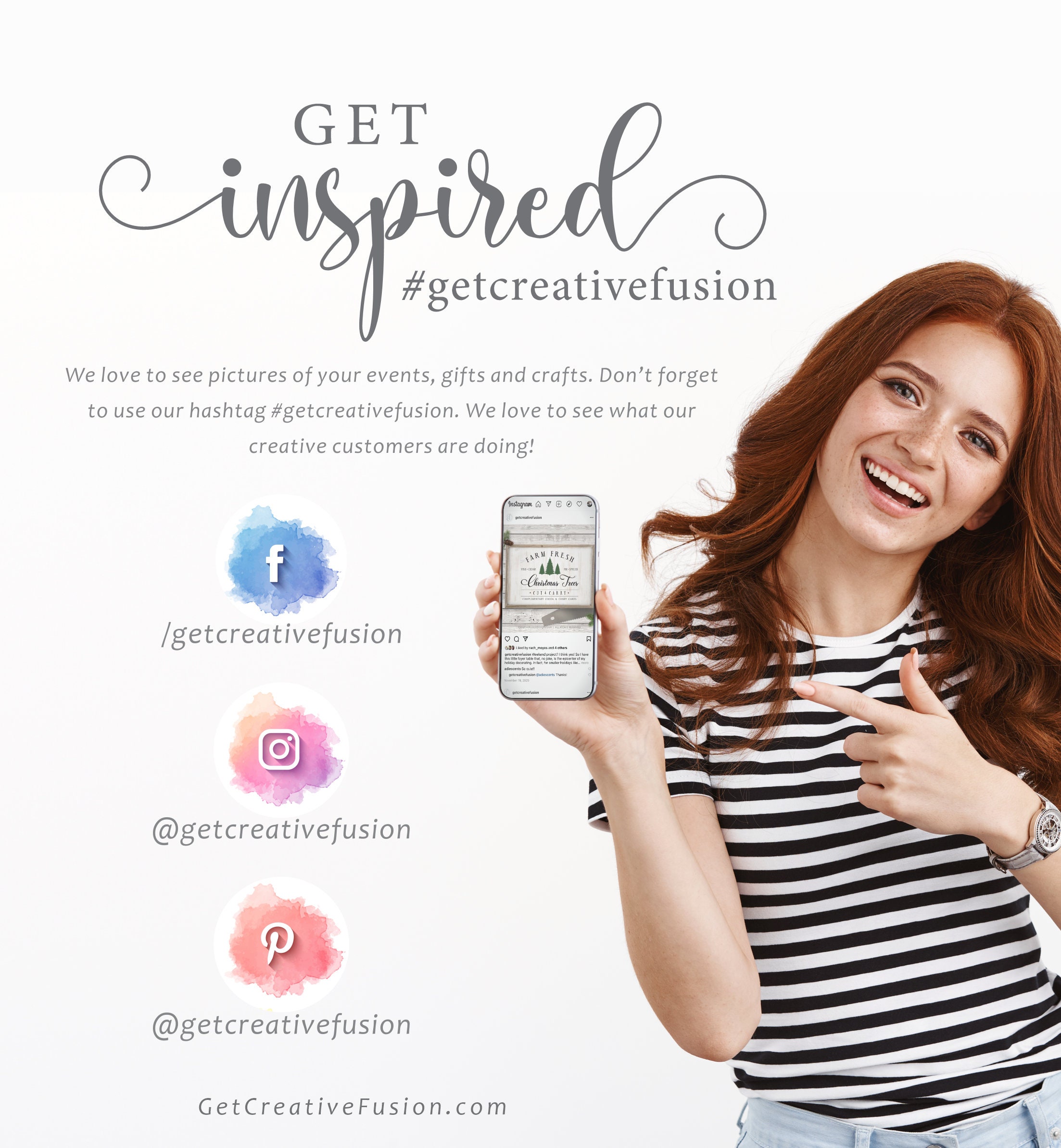 Missionary Gift Idea, Printable Missionary Gift Tag, on A Roll ...