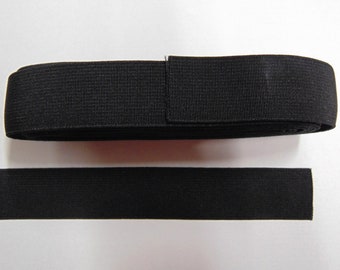 Pinsheng 30m Elastische Gummiband Band für Nähen Knopflochgummiband 20mm Weiß Schawrz Lochgummiband Breites Gummiband zum Nähen mit Harzknöpfen für Röcke Shorts Hosen Handwerk Kleidung Schwarz Pinsheng 30m Elastische Gummiband Band für Nähen Knopflochgummiband 20mm Weiß Schawrz Lochgummiband Breites Gummiband zum Nähen mit Harzknöpfen für Röcke Shorts Hosen Handwerk Kleidung Schwarz