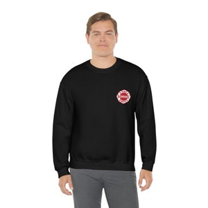 シカゴ 消防 Chicago Fire Dept 防火服
