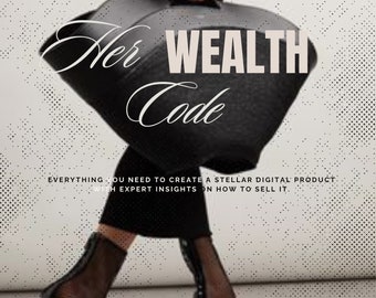 PLR Ebook, Ebook Cover, Ebook Template, Ebook Template Canva, Done For You Ebook, Ebook Template PDF, Ebook Mock-up, Passive Income
