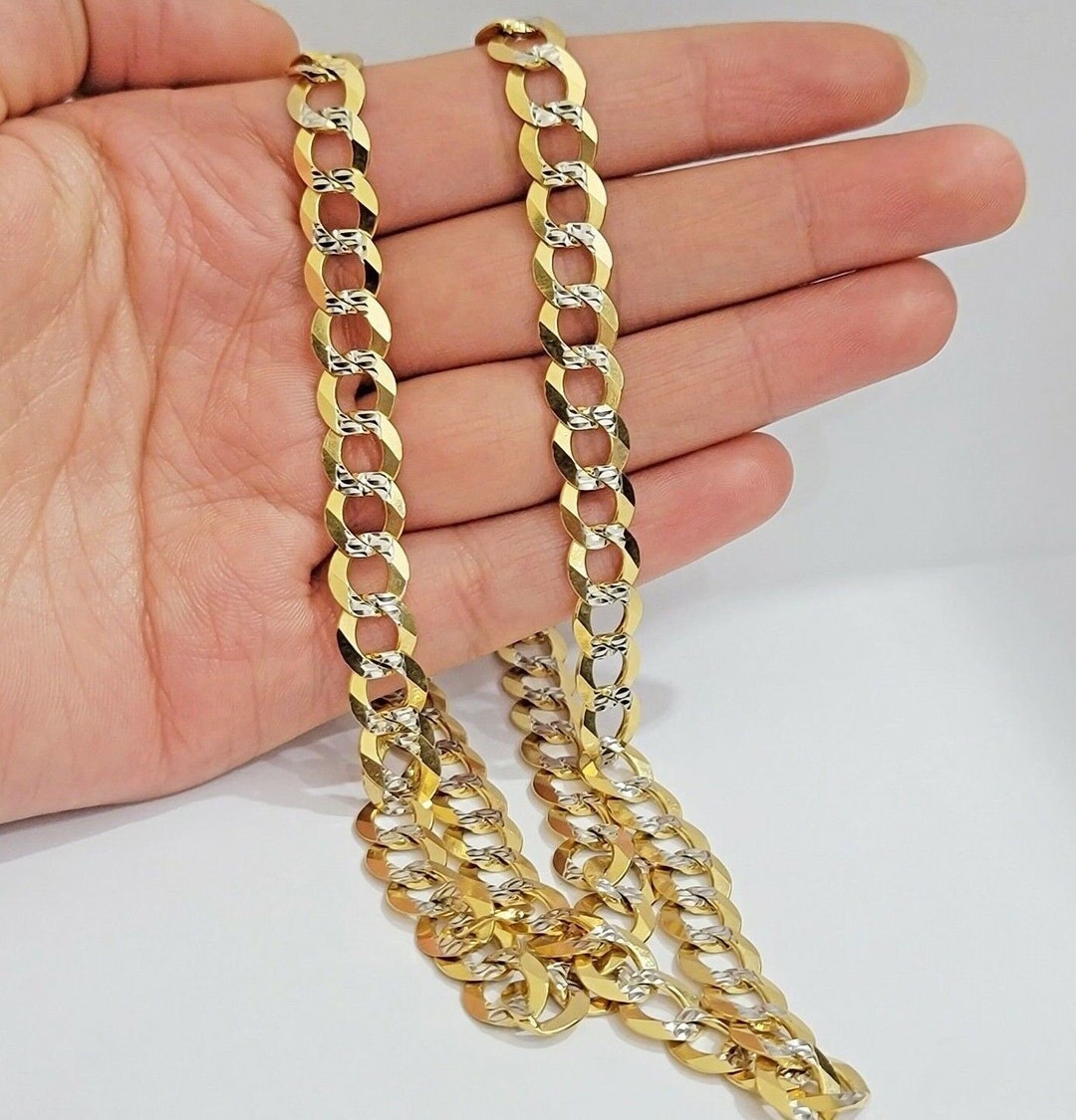 Stephane Kélian Mode vintage - 5 en vente sur France