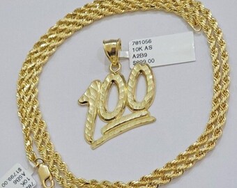 Textured Valentino Link Chain Bracelet – Real 10K Tri-Color Gold – All Sizes Available – Goldum NYC