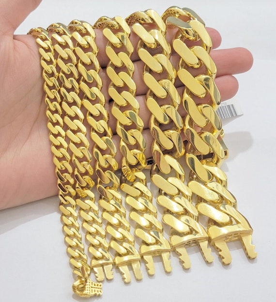 Real 10k gold online