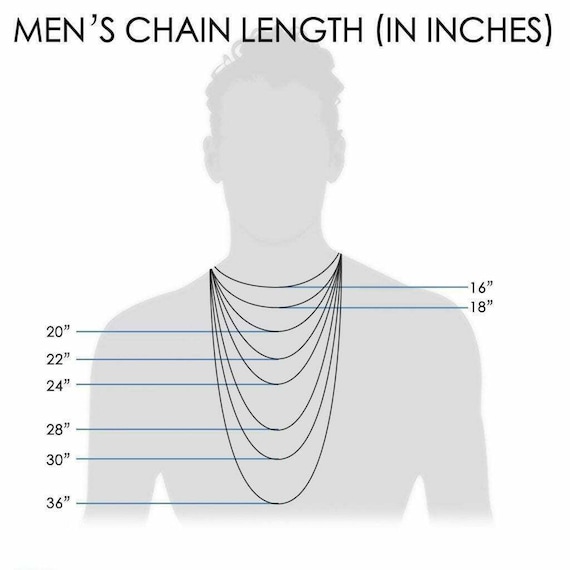 10mm Rope Chain Necklace 10k Yellow Gold 24 Inch Diamond Cut Men's Real  10kt -  Canada