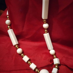 Kate Spade Necklace Etsy