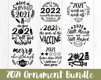Quarantined Svg Vaccine Quote Svg Png Masked and Vaccinated Svg Clipart Eps Corona Virus Covid Vaccine Svg Cricut Mask Svg