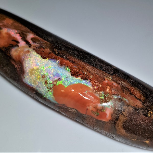 159.7ct Boulder Opal
