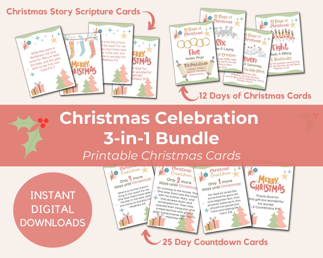printable-advent-calendar-scripture-cards-christmas-countdown-advent