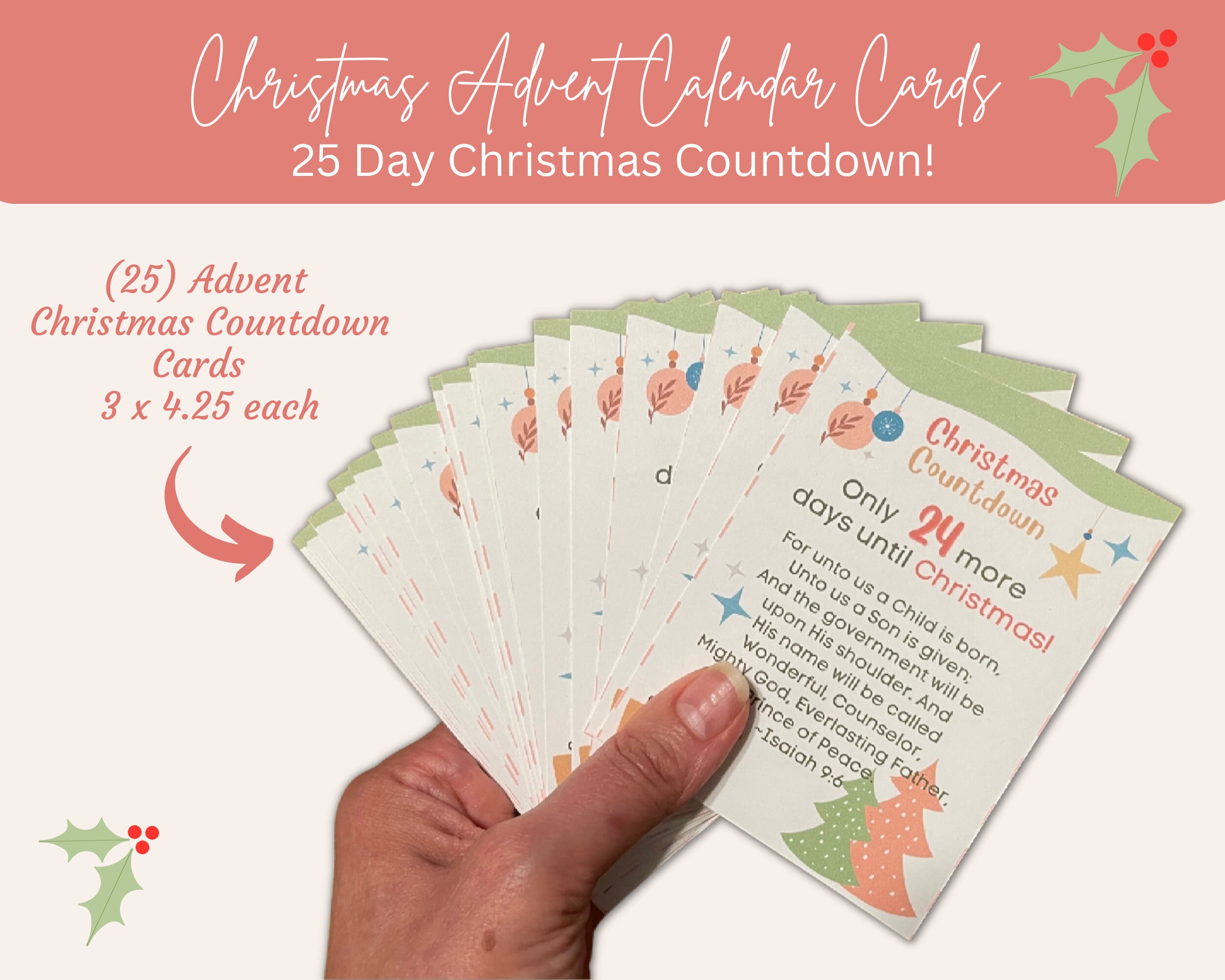 25-christmas-story-advent-calendar-cards-feature-25-bible-verses-to