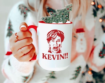 NYX Professional Makeup Home Alone Little Nero's Pizza Confezione Regalo Per Le Labbra 7039758 - Foto 6