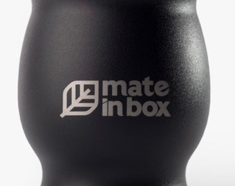 Mate in Box Classic