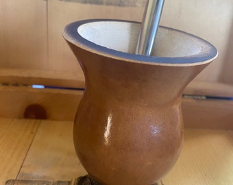 Yerba Maté Gift Set Basic