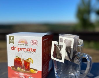 Mate Drip MATEON