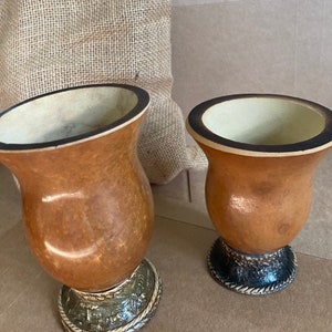 Traditional Porongo BEST Seller  Get one FREE - BOGO