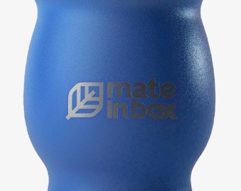 Mate in Box Classic