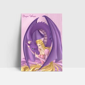 Penelope dragon barbie store