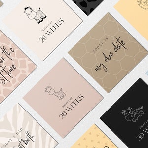CARTES D’ÉTAPE DE L’USIN