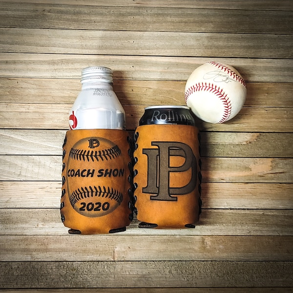 Baseball Coach Gift 60+ Gift Ideas for 2024