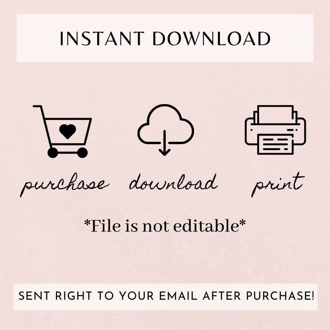 a-year-of-dates-printable-date-night-idea-cards-date-coupons-date