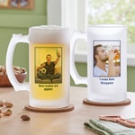 Beer Mugs