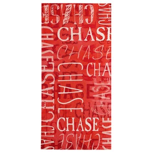 Personalized Signature Style Beach Towel-Customized Towel-For the Beach Lover-For the Pool Lover- Choose From 18 Colors-Available in 2 Sizes image 19